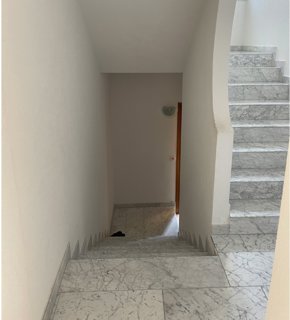 DUPLEX 3 LOCALI CON VISTA LAGO - RES. SECONDARIA POSSIBILE 1/5
