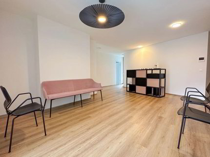 Commerce for rent in Sierre - Ref 85513349 1/5