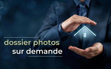 undefined 1/1