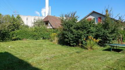 Grundstück ohne Architekturverpflichtung 1/5