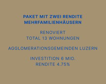 undefined 1/1