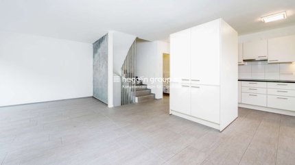 Modernes Wohnen im Einklang mit der Natur 1/5