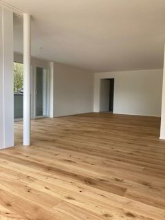 Zu verkaufen 3.5 Zimmer-Eigentumswohnungen 132m2 mit Mietverhältnis 1/5