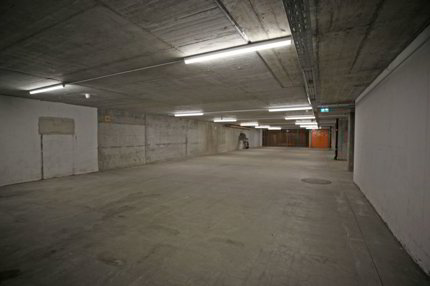 Lagerfläche in Köniz 1/5