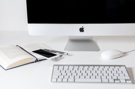Shared Office mit Dienstleistungen im steuergünstigen Freienbach 1/1