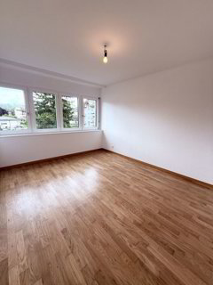 Appartement de 4.5 pièces en location à YVERDON-LES-BAINS - 154 m² 1/5