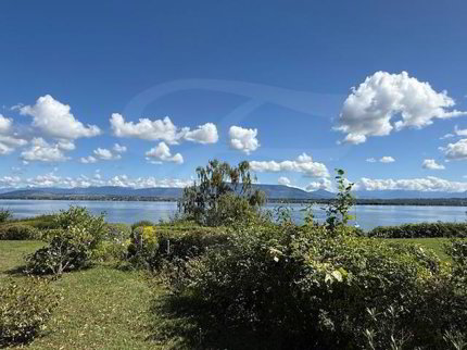 House for sale in Versoix, CH 1/1