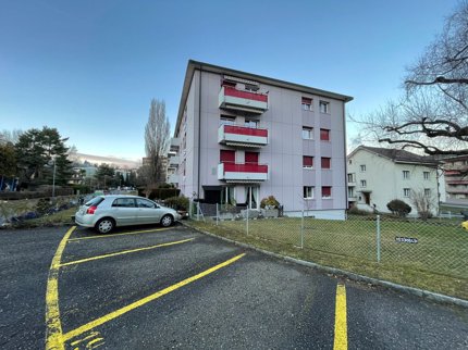 undefined 1/1