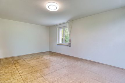 Appartement PPE de 3.5 pièces en vente à La Tour-de-Trême - 86 m² 1/5