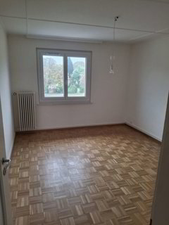 Appartement de 3.5 pièces en location à Sainte-Croix - 65 m² 1/5