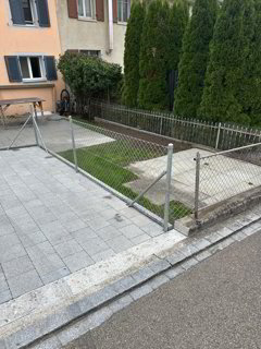 undefined 1/1