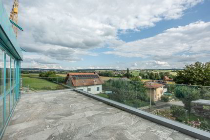Maison individuelle de 6.5 pièces en vente à Dotzigen - 159 m² 1/5