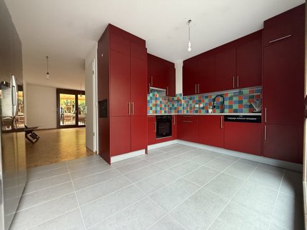 House for rent, Rue du Vieux-Moulin (Versoix, Switzerland) 1/5