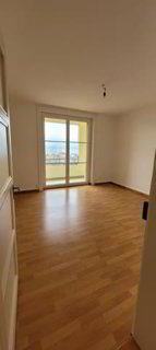 4,5 pièces avec balcon 1/5