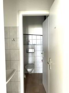 2 mois de location offert ! Bureau moderne de 2 pièces au Chemin de... 1/3