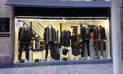 undefined 1/1