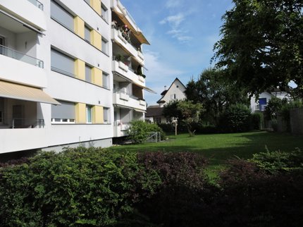 undefined 1/1