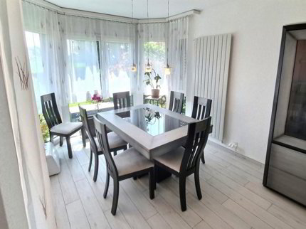 Apartment for sale in Ecublens, Switzerland 1/1