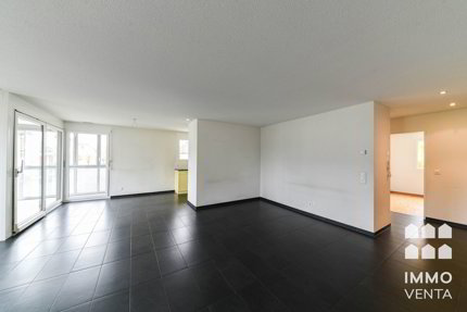 Appartement PPE de 4.5 pièces en vente à Brügg BE - 103 m² 1/5