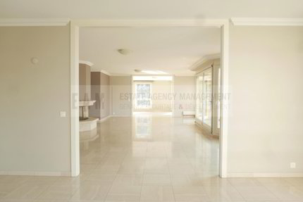 Appartement de 9 pièces en vente à Genève - 310 m² 1/3