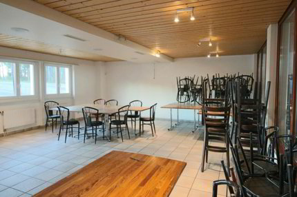 undefined 1/5