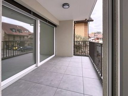 Appartement de 3.5 pièces en vente à Champagne - 103 m² 1/5