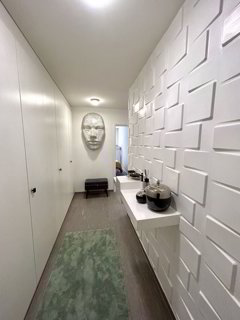 Appartement de 4.5 pièces en vente à Collombey - 135 m² 1/5