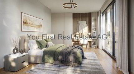 Duplex de 4 pièces en vente à Eich - 102 m² 1/5