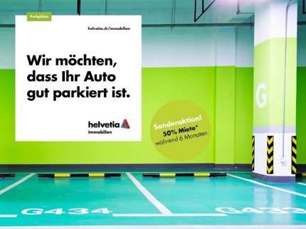 undefined 1/1