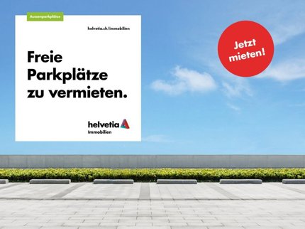 undefined 1/1