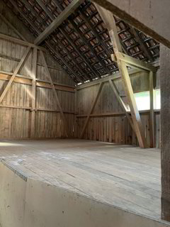 43 M2 Lagerfläche 1/1