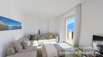 VILLA MIT SEESICHT 1/5