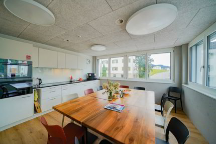 Attraktives Immobilieninvestment mit nachhaltiger Rendite 1/5
