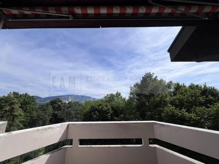 Appartement de 5 pièces en vente à Cologny - 115 m² 1/5