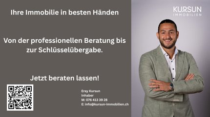 Lunch 5: Erfolgreicher Gastronomiebetrieb in urbaner Premiumlage - Kreis 5 1/5