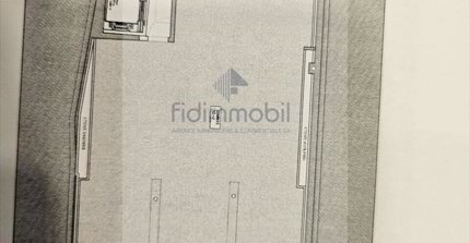 undefined 1/1