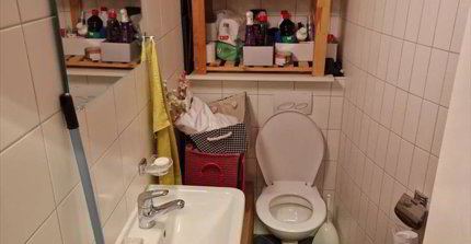 undefined 1/3