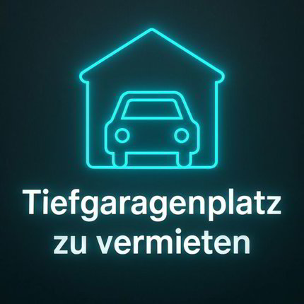undefined 1/1