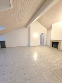 Apartment for sale, Alte Winterthurerstrasse 202 (Nürensdorf, Switzerland) 1/5