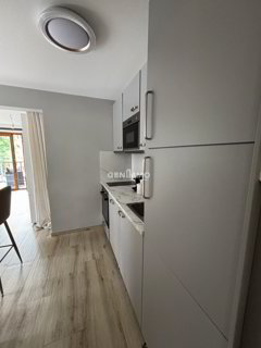 Charmant appartement 1/5