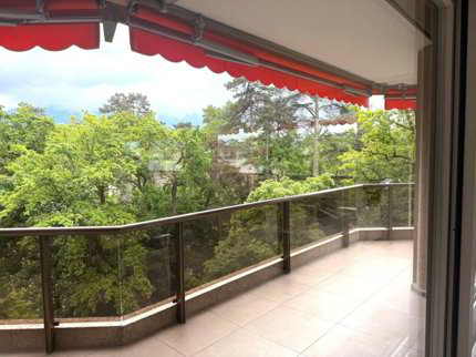 Appartement 5 pièces à Genève 1/3