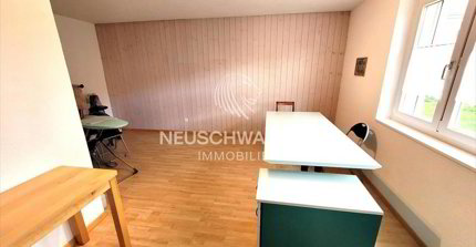 undefined 1/3