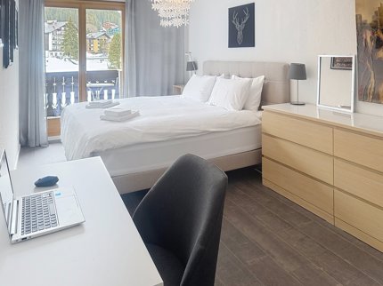 Apartment for sale, Rte de France 19, 1875 Morgins, Switzerland (Troistorrents, Switzerland) 1/5