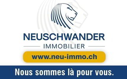 undefined 1/1