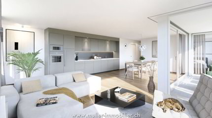undefined 1/5