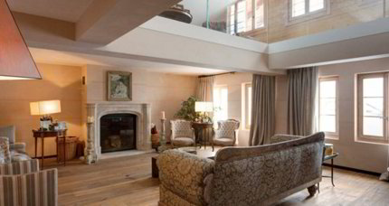 undefined 1/5