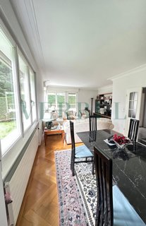 House for sale in Geneva (District), Switzerland 1/5