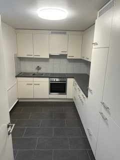 Apartment for rent, Bözingenstrasse (Biel/Bienne, Switzerland) 1/5