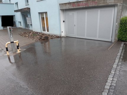 undefined 1/3