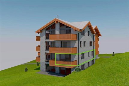 undefined 1/1
